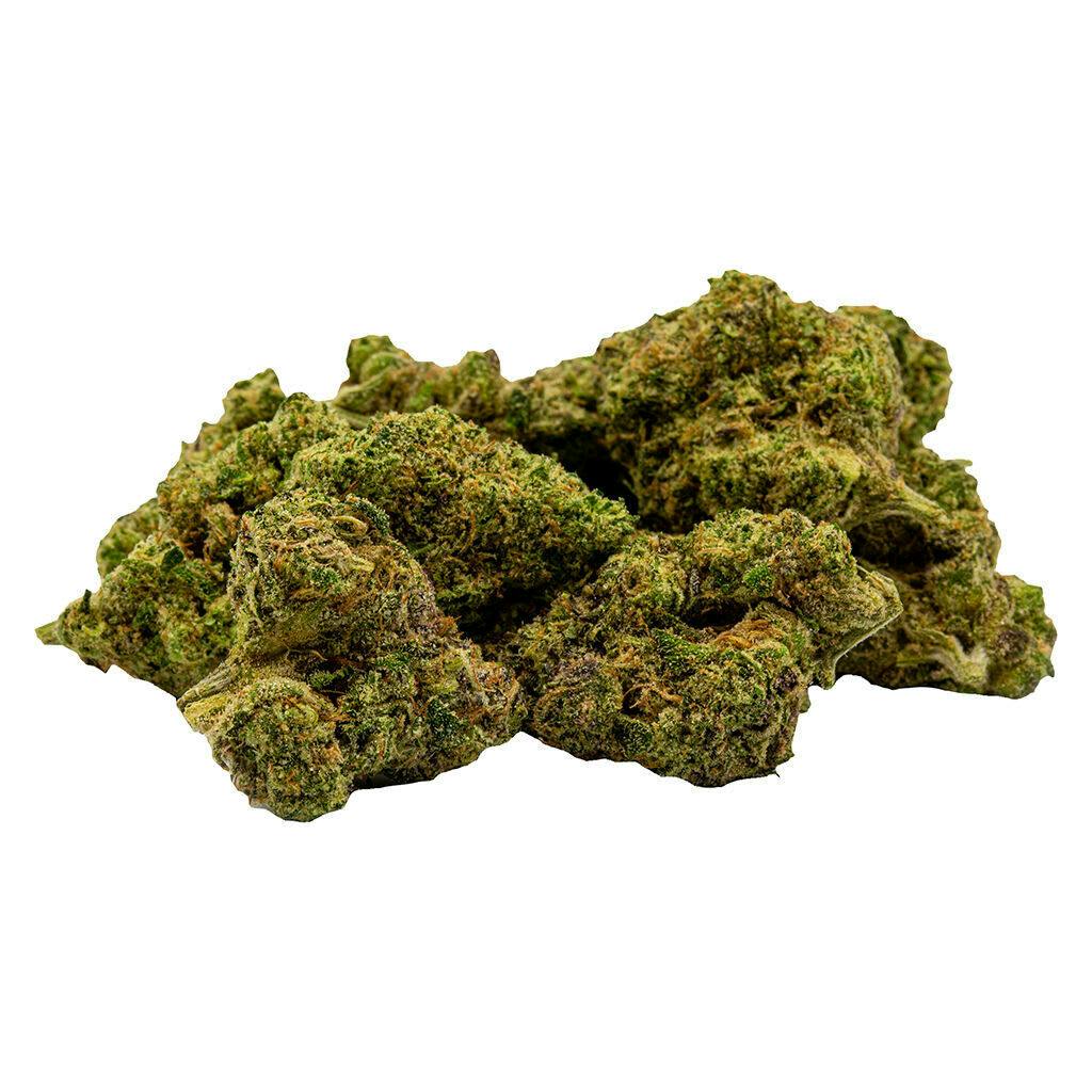 Unit 15 Scarborough Selects 3.5g Dried Flower