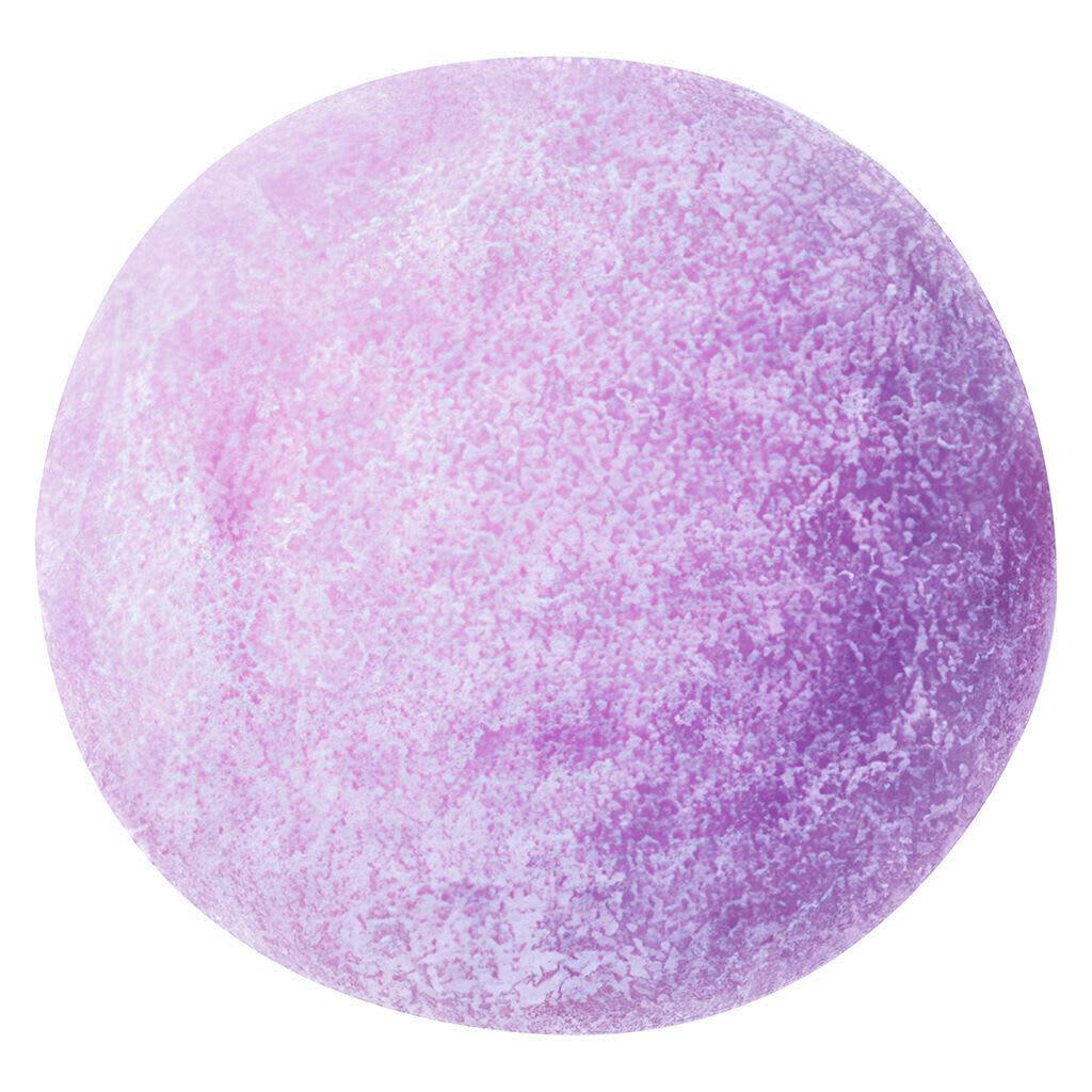 Proofly Relief Bath Bomb 2 Pack Bath and Shower