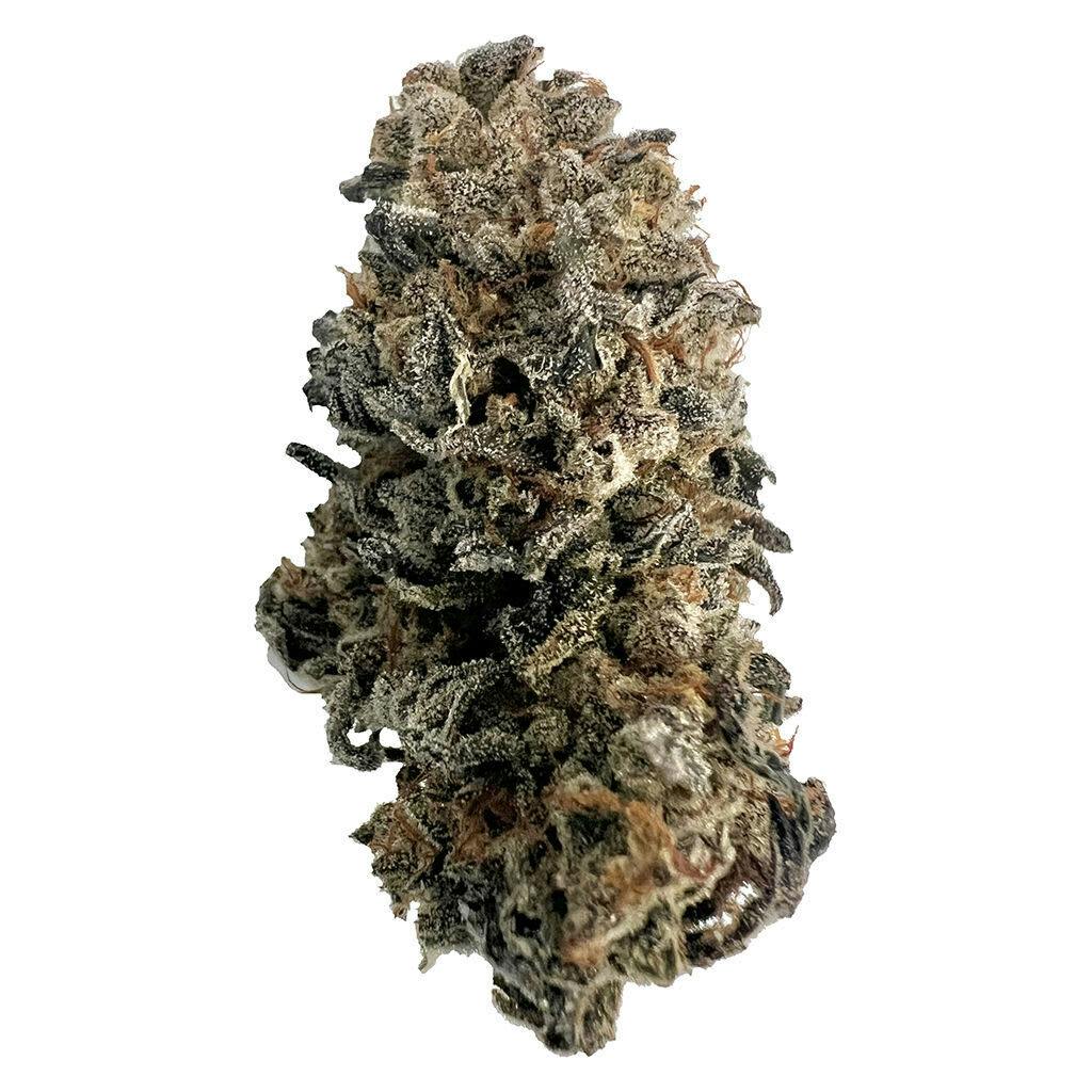 Ste-Mari Runtz OG 7g Dried Flower