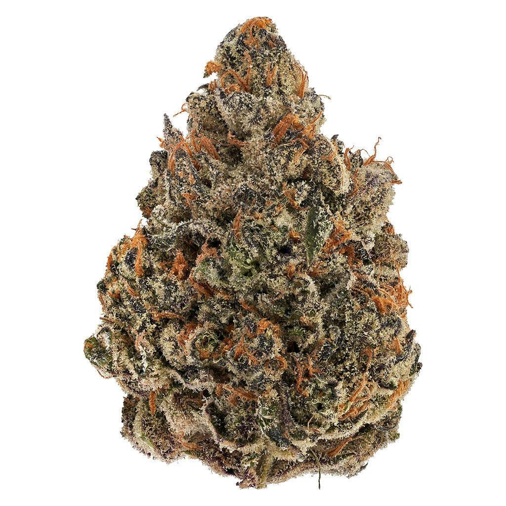 Bud Lafleur The R&D Series 3.5g Dried Flower