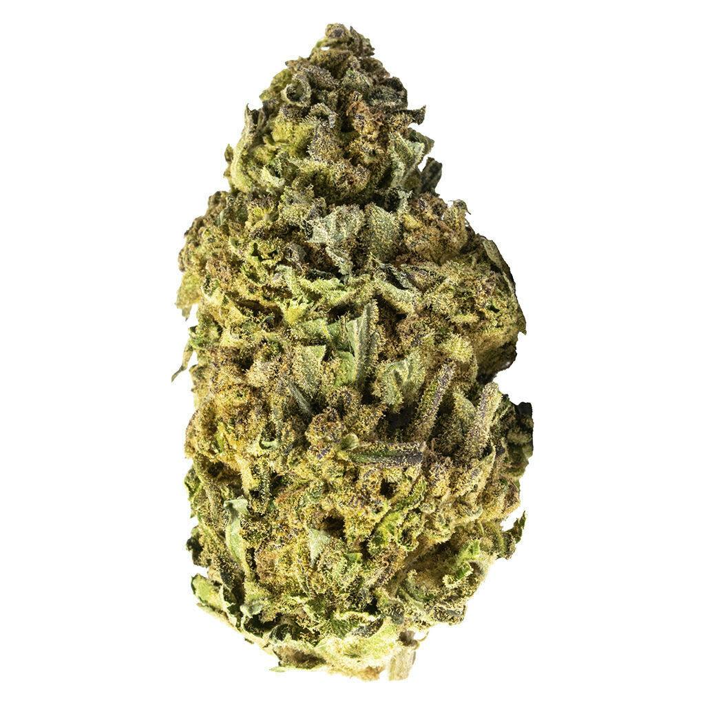 Bleuh Skyh 28g Dried Flower