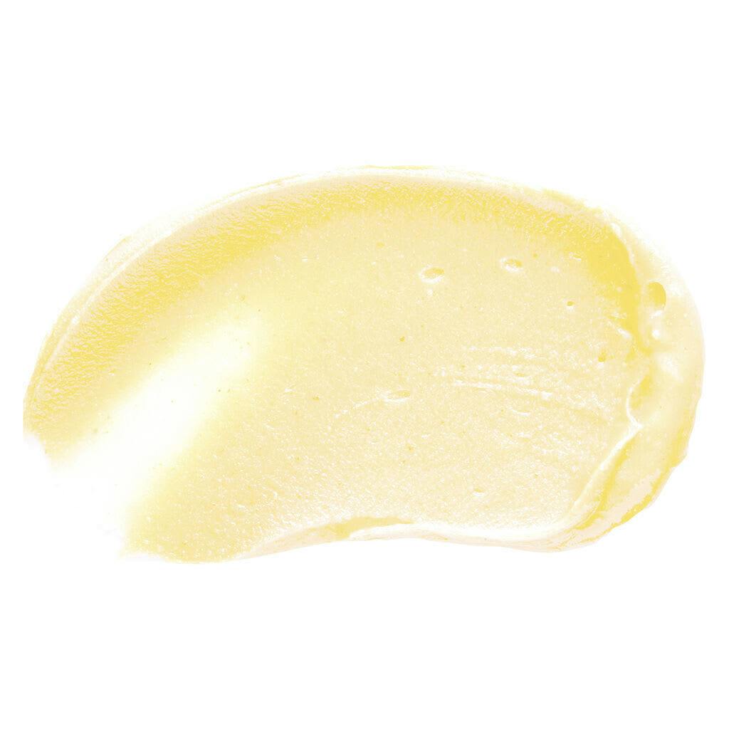Proofly Extra Strength CBD Warming Arnica Gel 100g Creams and Lotions