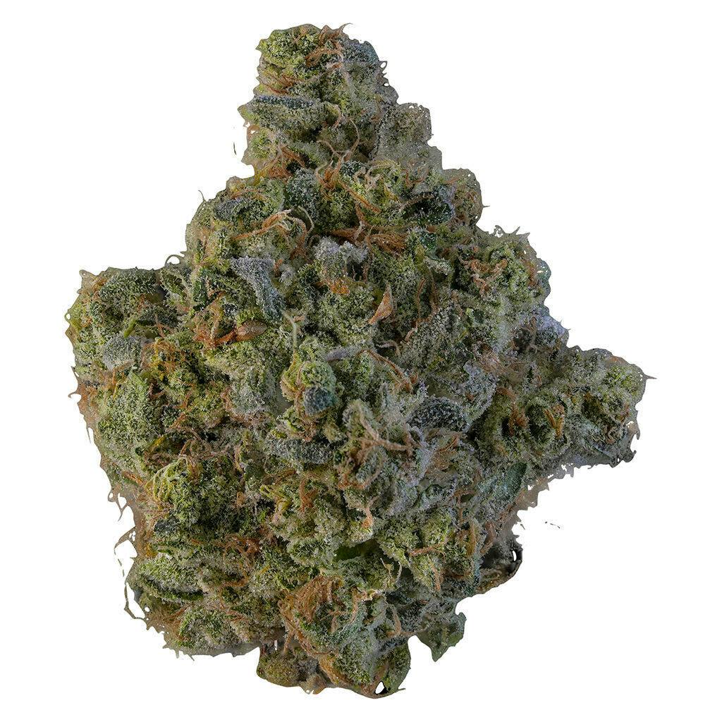 VOLO Drops 3.5g Dried Flower