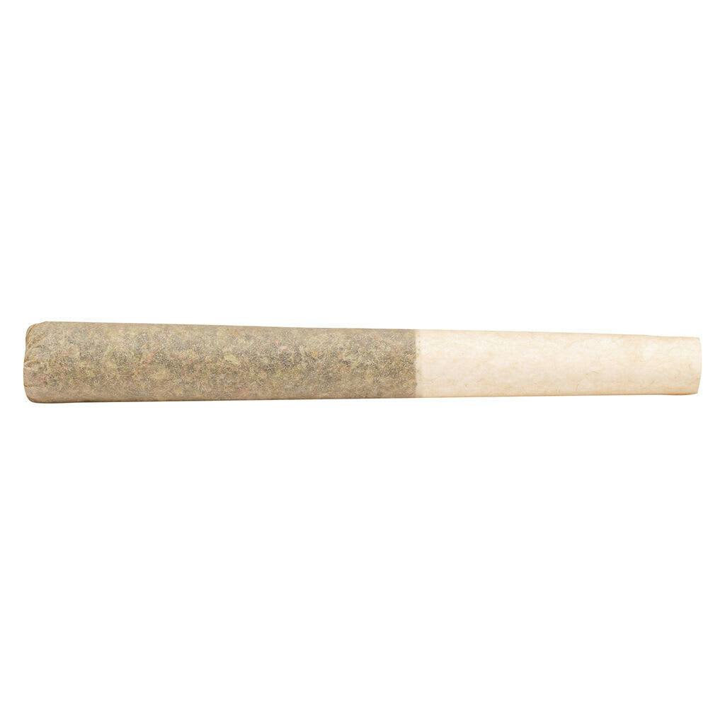 Cheers Cannabis Pomelo Soda Pre-Roll 10x0.35g Pre-Rolls