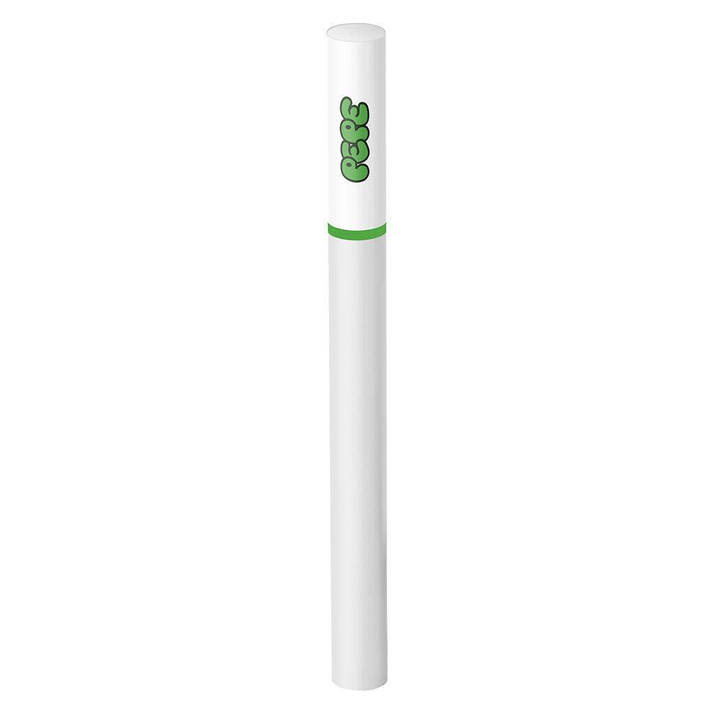 Pepe Slims 11 Week Pink Pre-Roll 10x0.35g Pre-Rolls