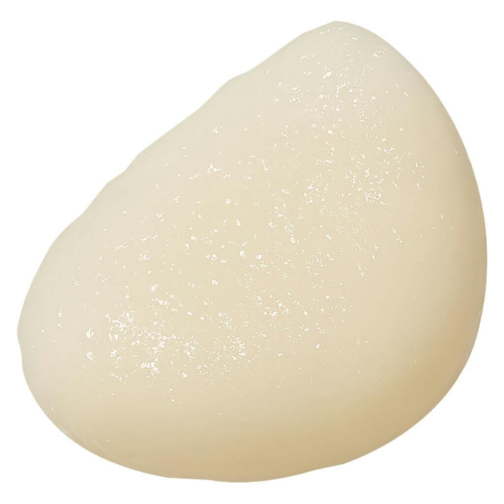 High Priestess Taurus Vanilla Sweet Cream Live Whipped Diamonds 1.2g Resin