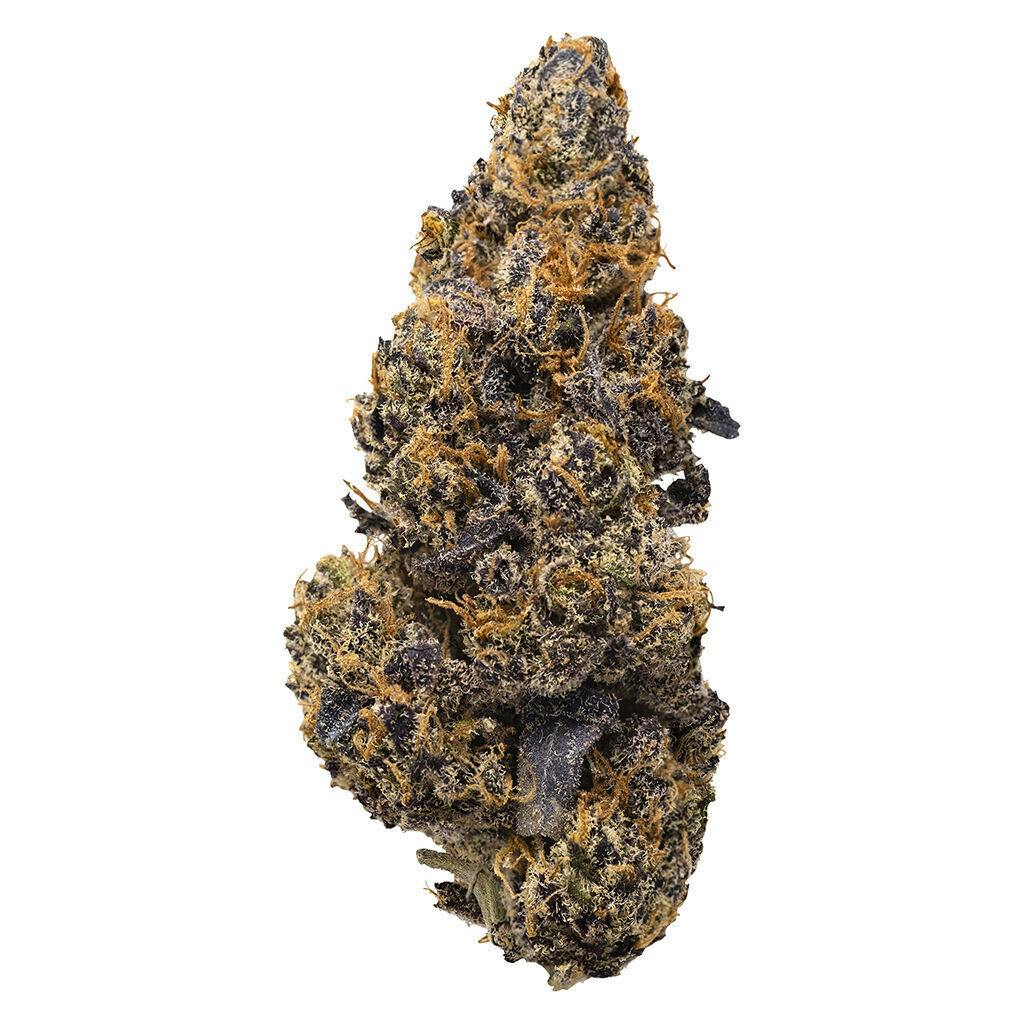 Headspace Skunkadelic 7g Dried Flower