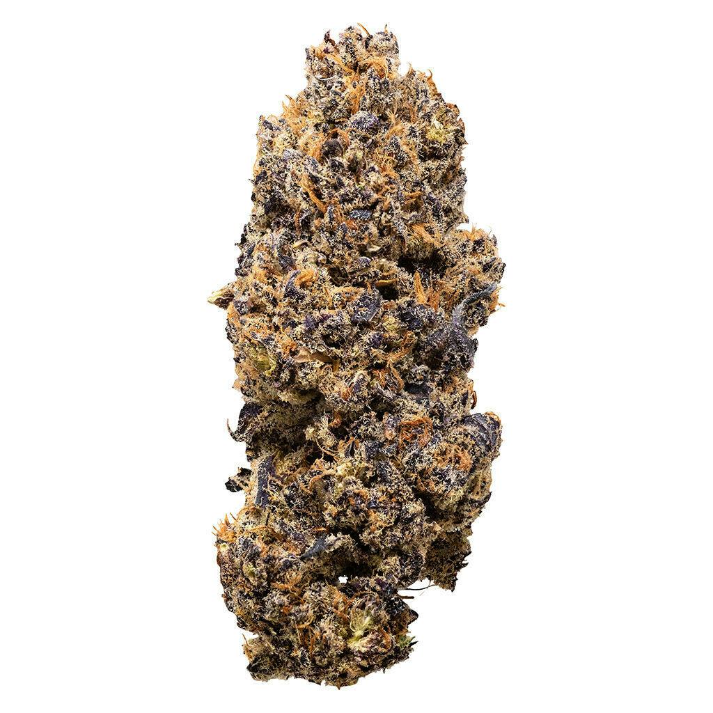 Headspace Lemon Whips Dried Flower 7g Dried Flower