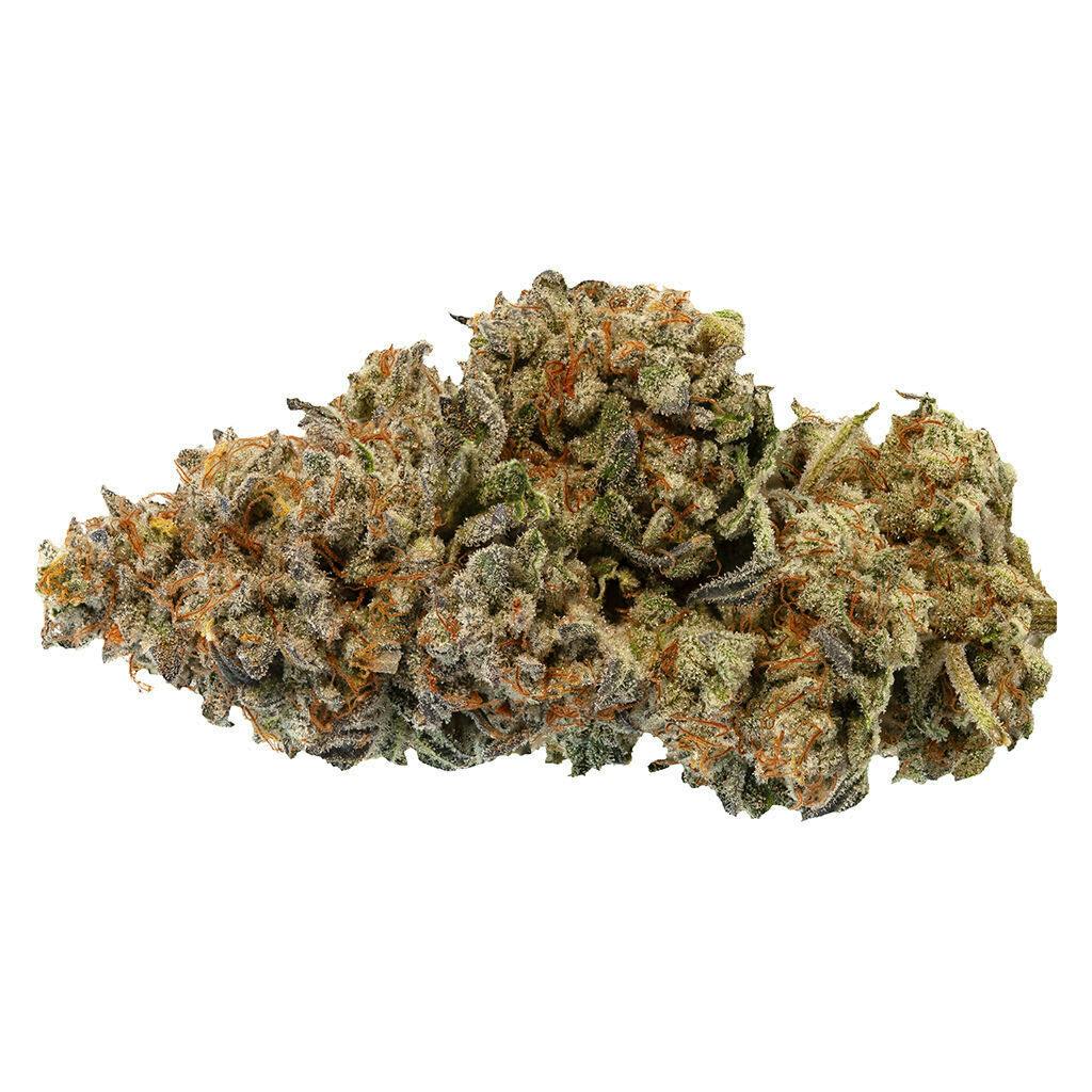 EastCann Thunderfunk 7g Dried Flower