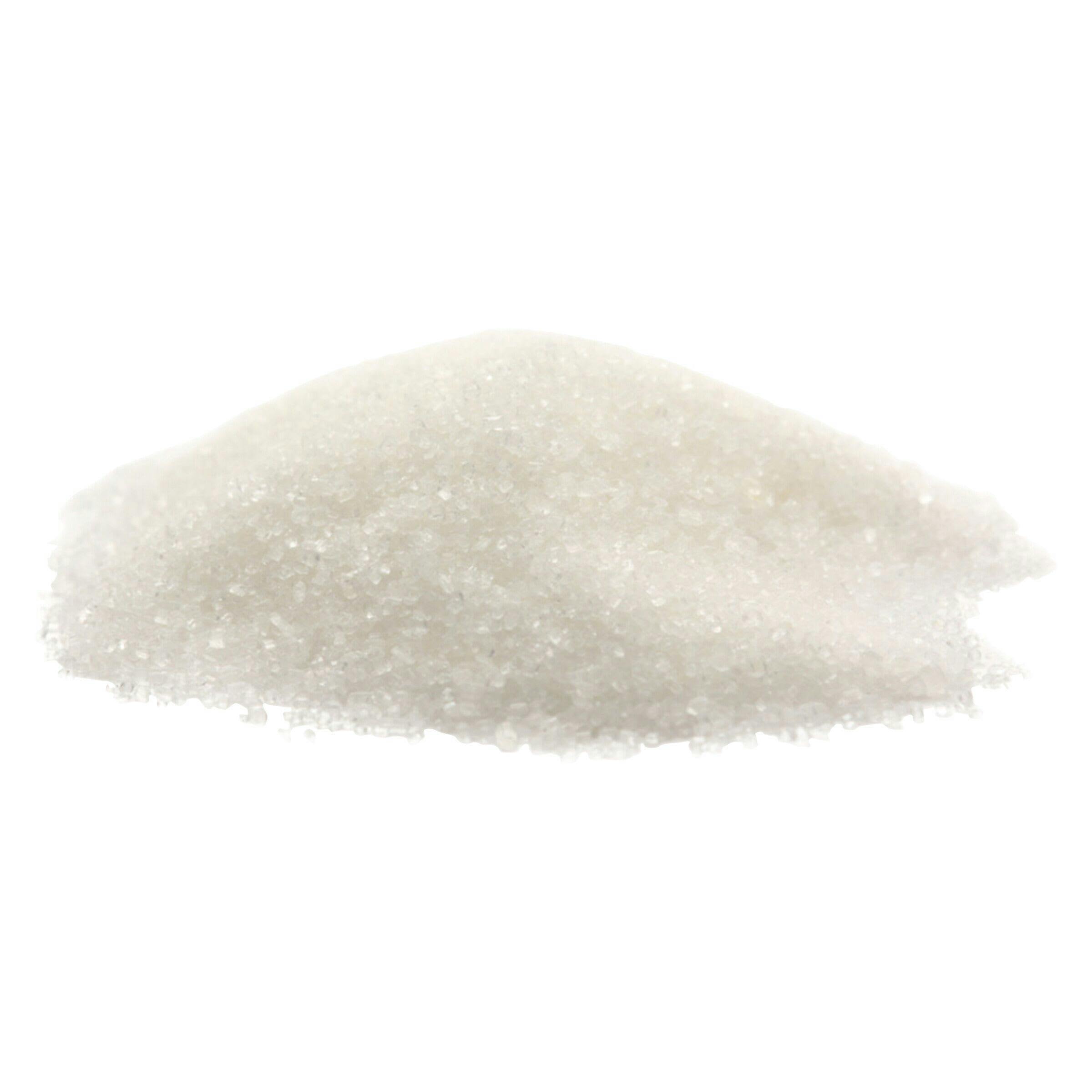 Vibe Chill Stix Edible THC Powder 10X1 Candy