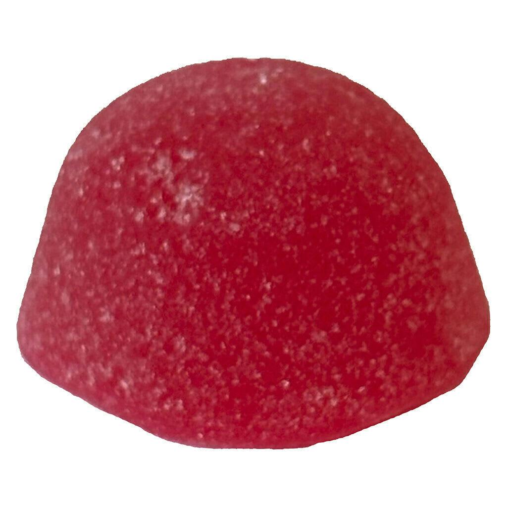 Deep Space Sour Strawberry Void 1 Pack Soft Chews