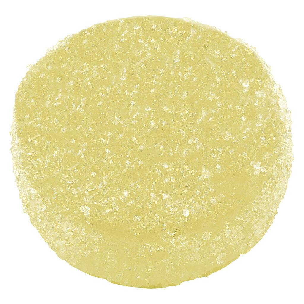 Wildflower Sweet Dreams Passionfruit Chamomile 2mgTHC+10mgCBD+10mgCBN 5 Pack Soft Chews