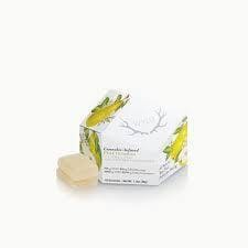 WYLD / Gummies / Pear /