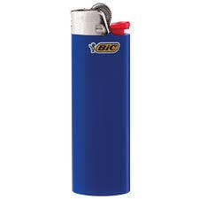 Bic Lighter Original at Wild Flower Dispensary