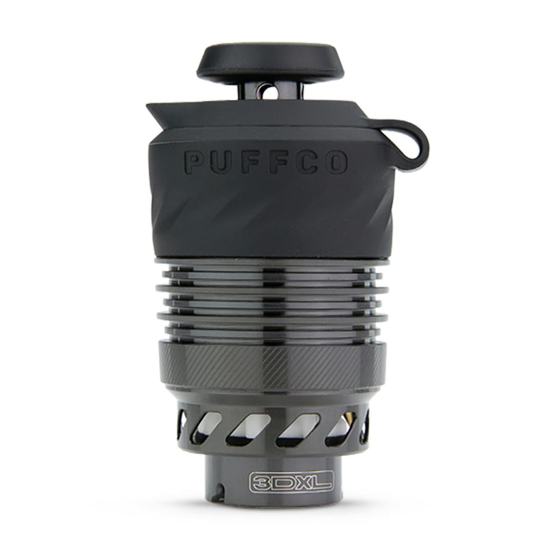 Puffco / 3DXL Chamber