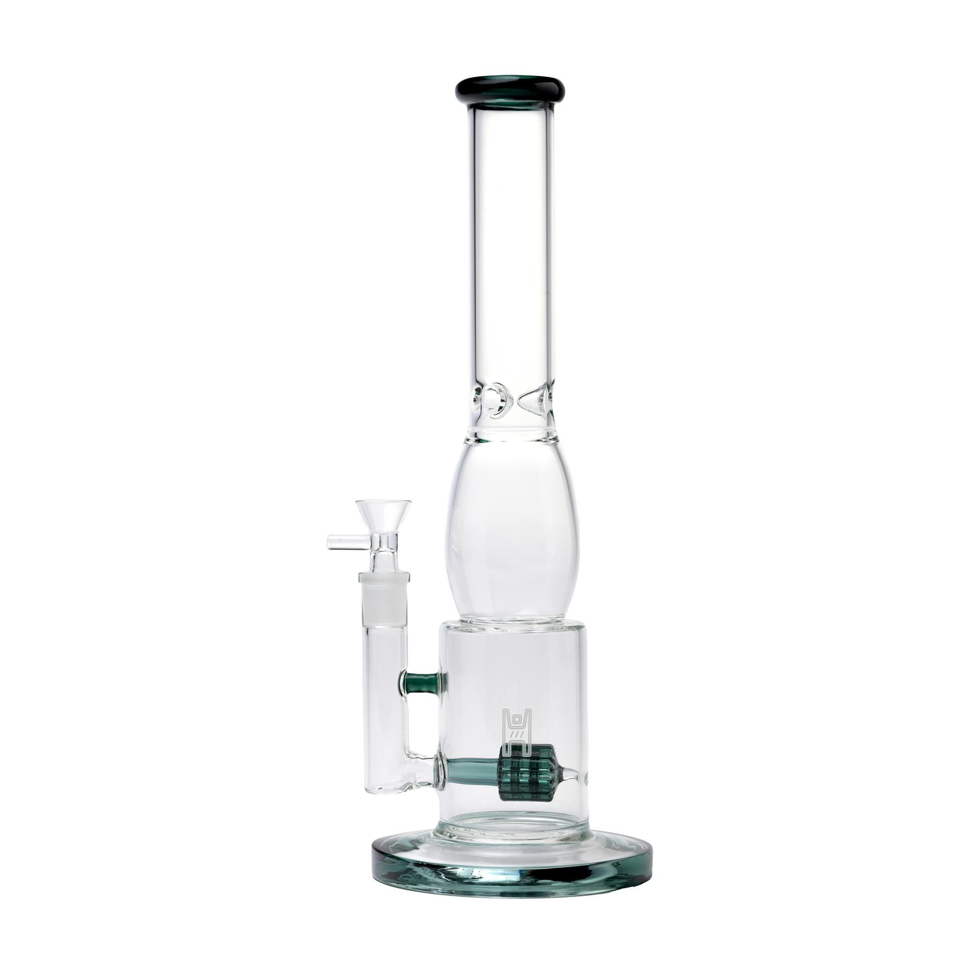 Human Grade / Lantern
