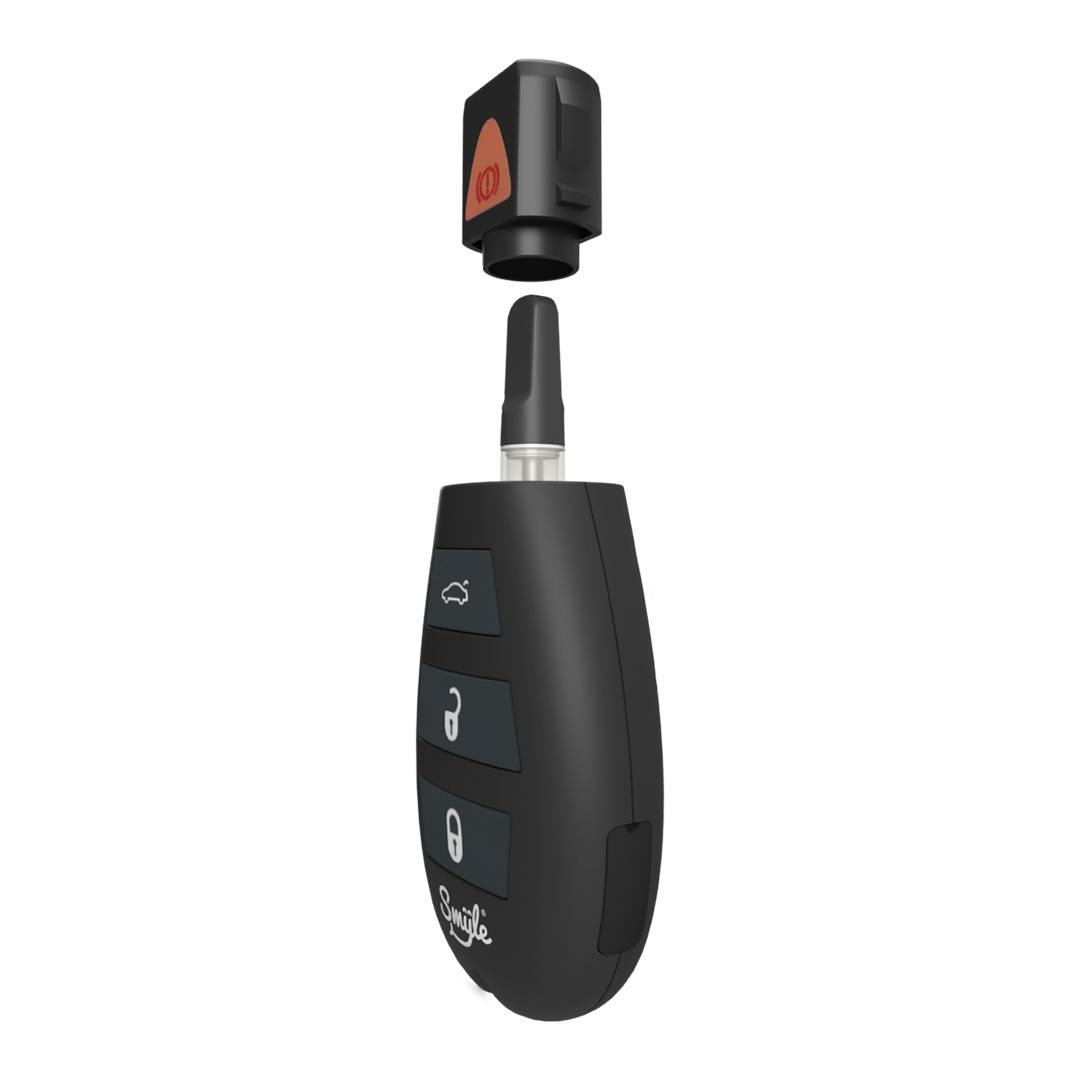 Penjamin Key Fob