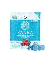 Kanha Tranquility 1:1:1: KANHA TRANQUILITY 1:1:1 150MG