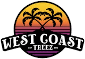 WCT TAHOE VIBES 1G