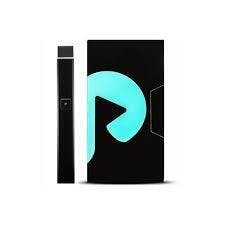 PLUGPLAY BLACK BATTERY