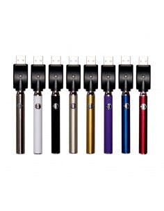 G PEN 510 BATTERY W/CHARGER