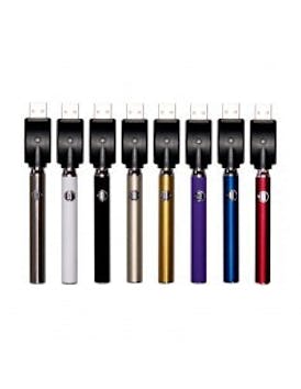 G PEN 510 BATTERY W/CHARGER