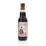 NOT YOUR FATHERS ROOT BEER 100MG