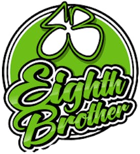 EIGHTH BROTHER VENOM OG 1G