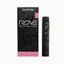 ROVE: Fruit Punch Ready-to-use