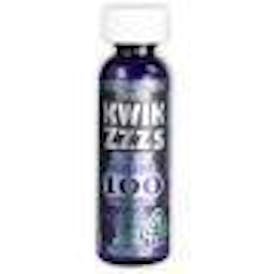 KWIK EASE ZZZ'S 100MG