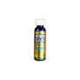 KWIK EASE SATIVA 100MG