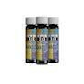 KWIK EASE 1:1 THC:CBD 100MG