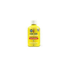 KAN-ADE GOLDEN PINEAPPLE 500MG