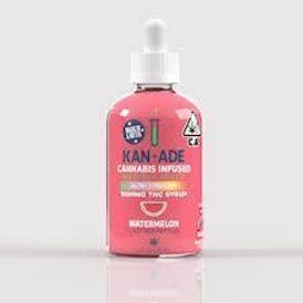 KAN-ADE JUICY WATERMELON 500MG