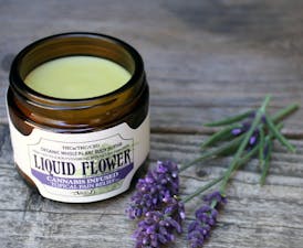 LIQUID FLOWER ORIGINAL 2OZ