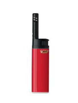 BIC EZ REACH SLOCAL LIGHTER