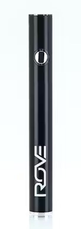 ROVE 510 THREAD BATTERY