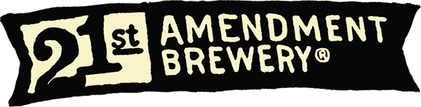 21ST AMENDMENT HELLA HIGH MANGO 100MG