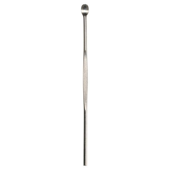 Dab Tool $2