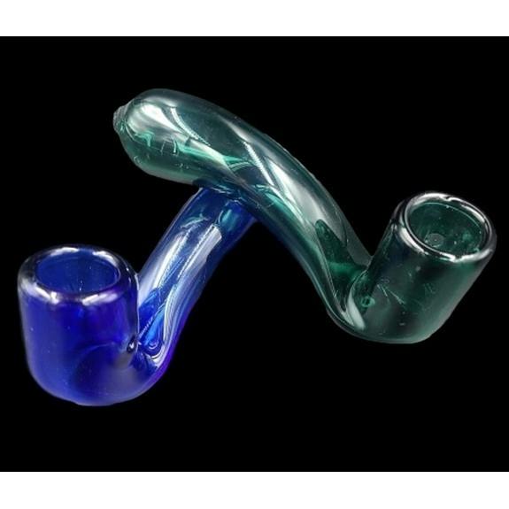 Pipe $15