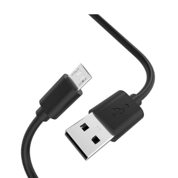 Micro Usb Charger