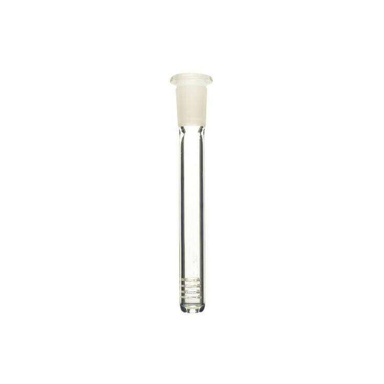 Downstem 3" - 5.5" $7