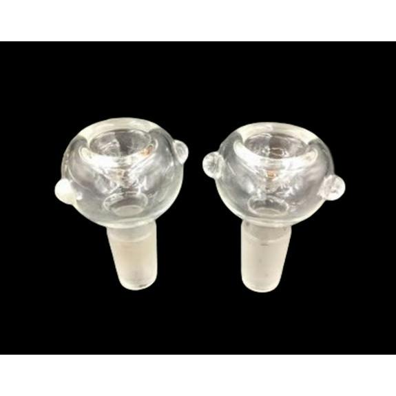 Bowls 14mm