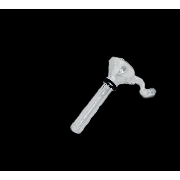 Down Stem