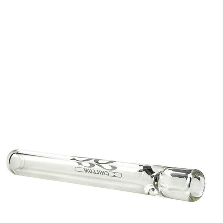 Chillum $5