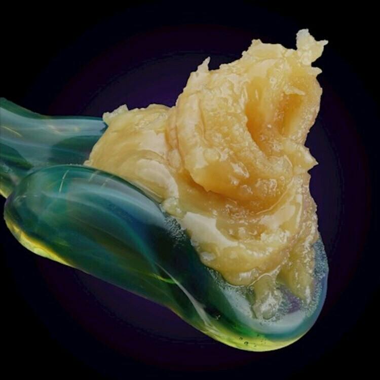Lro Sub Zero Skunk Processor