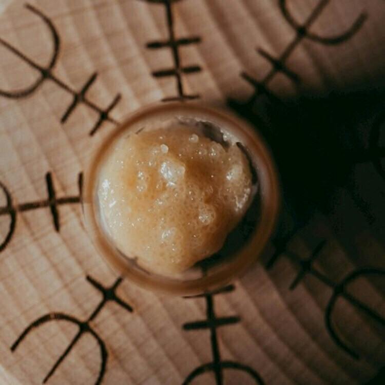 Cre Old School Lemons Viking