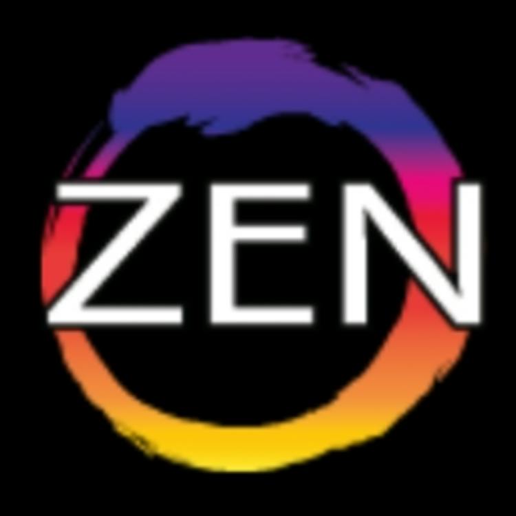 Jo Permanent Chimera Zen