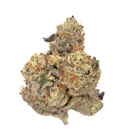 Firefly Organics | Secret Cookies | Flower