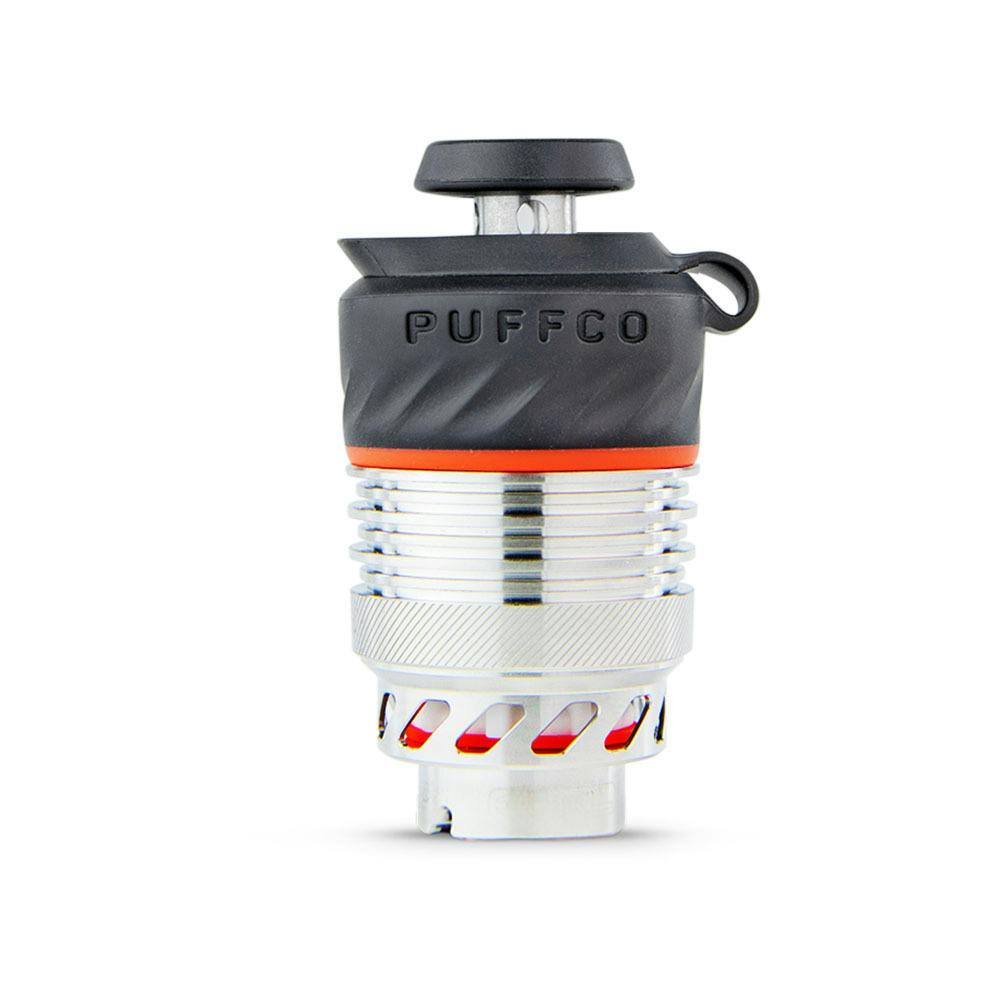 Puffco | Peak Pro | 3DXL Chamber